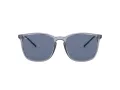 Ray-Ban Naočare za sunce RB 4387 639980