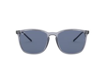 Ray-Ban Naočare za sunce RB 4387 639980