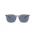 Ray-Ban Naočare za sunce RB 4387 639980