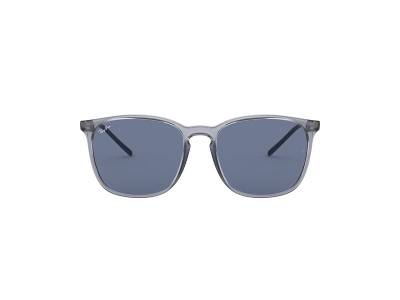 Ray-Ban Naočare za sunce RB 4387 6399/80