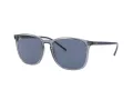 Ray-Ban Naočare za sunce RB 4387 639980