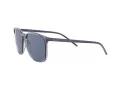 Ray-Ban Naočare za sunce RB 4387 639980