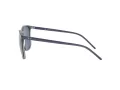 Ray-Ban Naočare za sunce RB 4387 639980