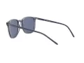Ray-Ban Naočare za sunce RB 4387 639980