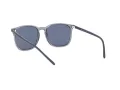 Ray-Ban Naočare za sunce RB 4387 639980