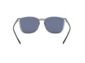 Ray-Ban Naočare za sunce RB 4387 639980