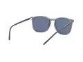 Ray-Ban Naočare za sunce RB 4387 639980