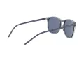 Ray-Ban Naočare za sunce RB 4387 639980
