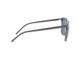 Ray-Ban Naočare za sunce RB 4387 639980