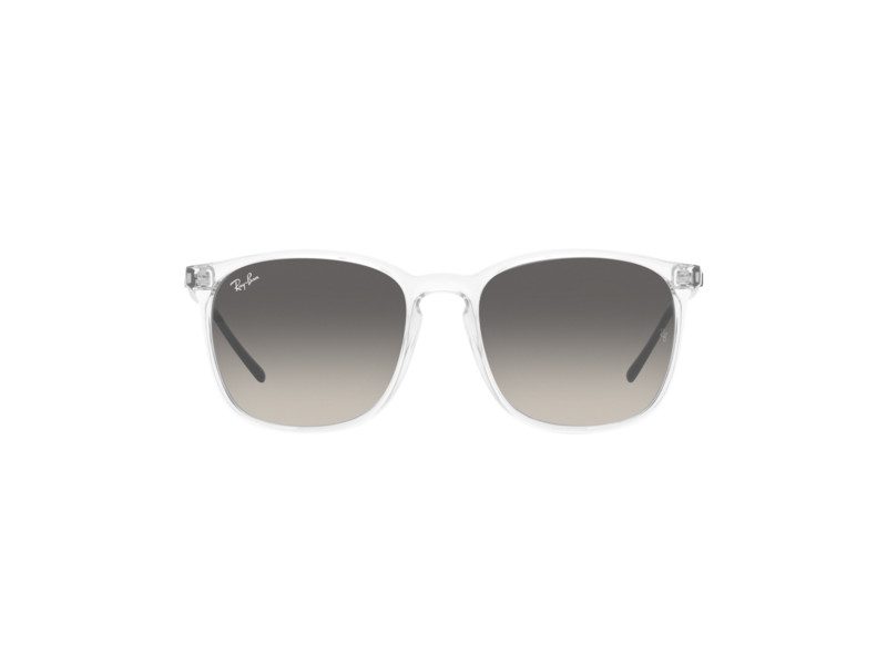 Ray-Ban Naočare za sunce RB 4387 6477/11
