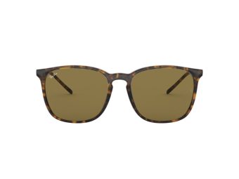 Ray-Ban Naočare za sunce RB 4387 710/73