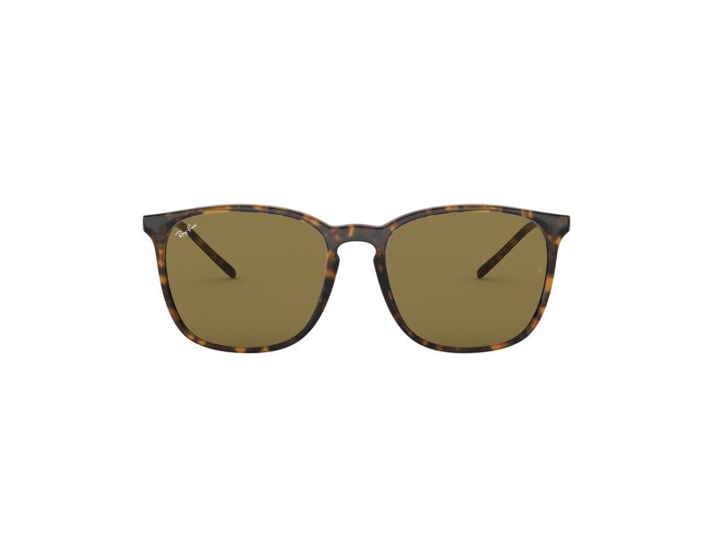 Ray-Ban Naočare za sunce RB 4387 710/73