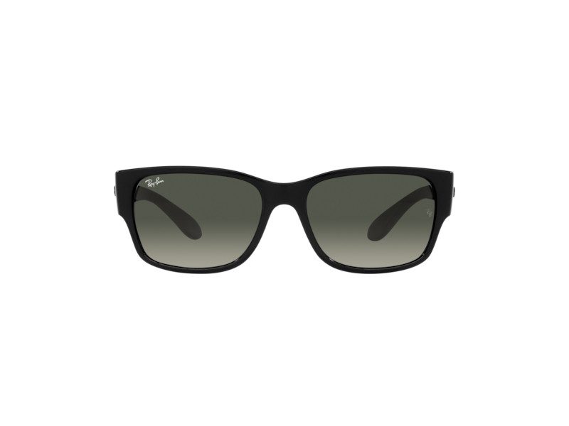 Ray-Ban Naočare za sunce RB 4388 601/71