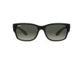Ray-Ban Naočare za sunce RB 4388 601/71