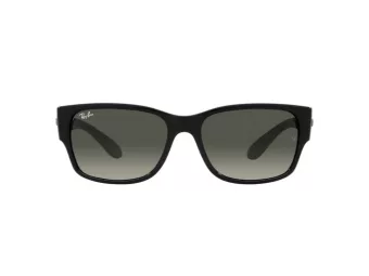 Ray-Ban Naočare za sunce RB 4388 601/71