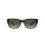 Ray-Ban Naočare za sunce RB 4388 601/71