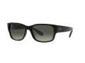 Ray-Ban Naočare za sunce RB 4388 601/71