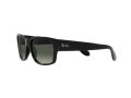 Ray-Ban Naočare za sunce RB 4388 601/71