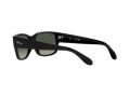 Ray-Ban Naočare za sunce RB 4388 601/71