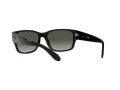 Ray-Ban Naočare za sunce RB 4388 601/71