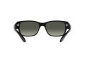 Ray-Ban Naočare za sunce RB 4388 601/71