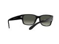 Ray-Ban Naočare za sunce RB 4388 601/71