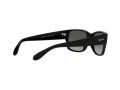 Ray-Ban Naočare za sunce RB 4388 601/71