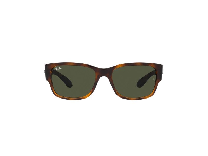 Ray-Ban Naočare za sunce RB 4388 710/31