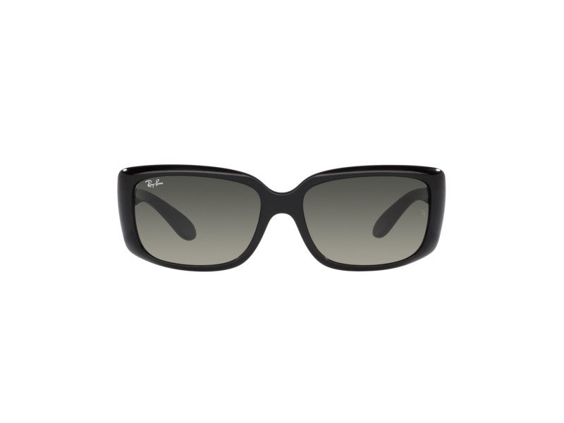 Ray-Ban Naočare za sunce RB 4389 601/71