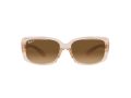 Ray-Ban Naočare za sunce RB 4389 6644/M2