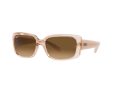 Ray-Ban Naočare za sunce RB 4389 6644/M2