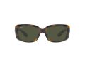 Ray-Ban Naočare za sunce RB 4389 710/31
