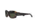 Ray-Ban Naočare za sunce RB 4389 710/31