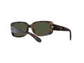 Ray-Ban Naočare za sunce RB 4389 710/31