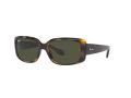 Ray-Ban Naočare za sunce RB 4389 710/31