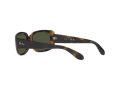 Ray-Ban Naočare za sunce RB 4389 710/31