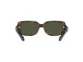 Ray-Ban Naočare za sunce RB 4389 710/31