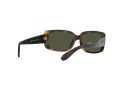 Ray-Ban Naočare za sunce RB 4389 710/31