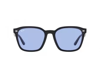Ray-Ban Naočare za sunce RB 4392D 601/80