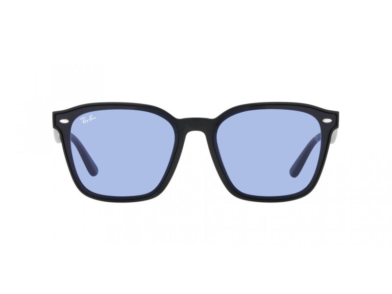Ray-Ban Naočare za sunce RB 4392D 601/80