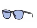 Ray-Ban Naočare za sunce RB 4392D 601/80