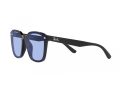 Ray-Ban Naočare za sunce RB 4392D 601/80
