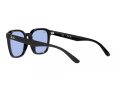Ray-Ban Naočare za sunce RB 4392D 601/80