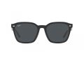 Ray-Ban Naočare za sunce RB 4392D 601/87