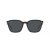Ray-Ban Naočare za sunce RB 4392D 601/87