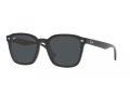 Ray-Ban Naočare za sunce RB 4392D 601/87
