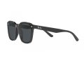 Ray-Ban Naočare za sunce RB 4392D 601/87