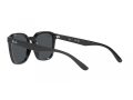 Ray-Ban Naočare za sunce RB 4392D 601/87