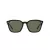 Ray-Ban Naočare za sunce RB 4392D 601/9A