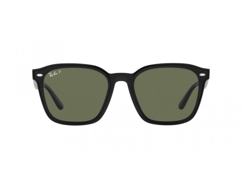 Ray-Ban Naočare za sunce RB 4392D 601/9A